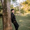 harian.fahmi