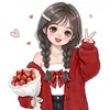dophuong15091998