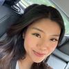 trisha.lee