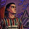 gs.almeida01