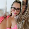user327739999