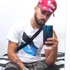 djefte_crf