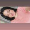 e_dayana5