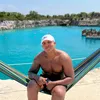 ERIC BITENCOURT