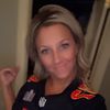 heatherly36
