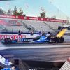 motorsports_network