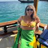 itsmesashab