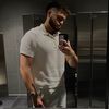 alejandrogarciaofficial_