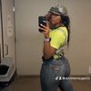 southernsugar33