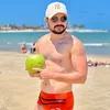 barbalhopedro