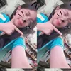 khanhvaan17
