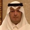 عادل رديف