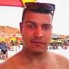 iranildosilva37