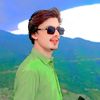 mirajuddin404