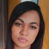 jucilene92