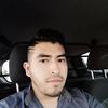 javiz93
