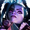 getjinxed87