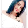 lucidetegaby29