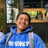 aditdaong