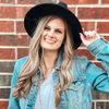 Mylee Bankston