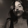 kate.eadie