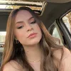 maria_meendes
