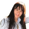 janejii1116