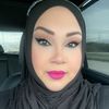 muslimbarbie82
