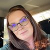 terrirobinson10