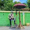 Kuli_Proyek