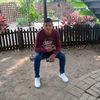 israel_63