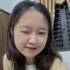 lananh19092002