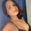 ywaraaraujo