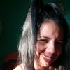 china_ciela37