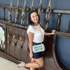 linaalejamor