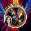 faviolagil65