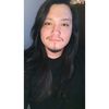 anthonytwohearts