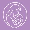 thehealthymomsclub