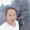 hoangkien0988776xx7gomsu