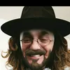 klausjosef1