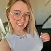emiliepolard