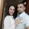 lucianenogueira77
