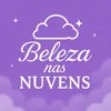 belezanasnuvens