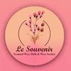 le_souvenir1