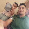 madanifellahi27