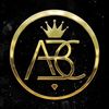 ABC JEWELRY MIAMI