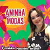 aninhamodas