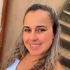 Rosana Aparecida