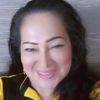 user34133270evelyn