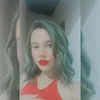 emily.pimenta_